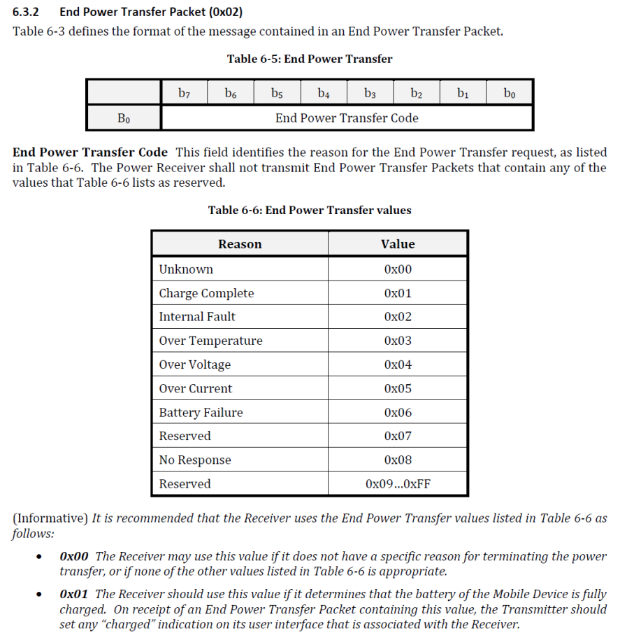 End of power transfer packet.png