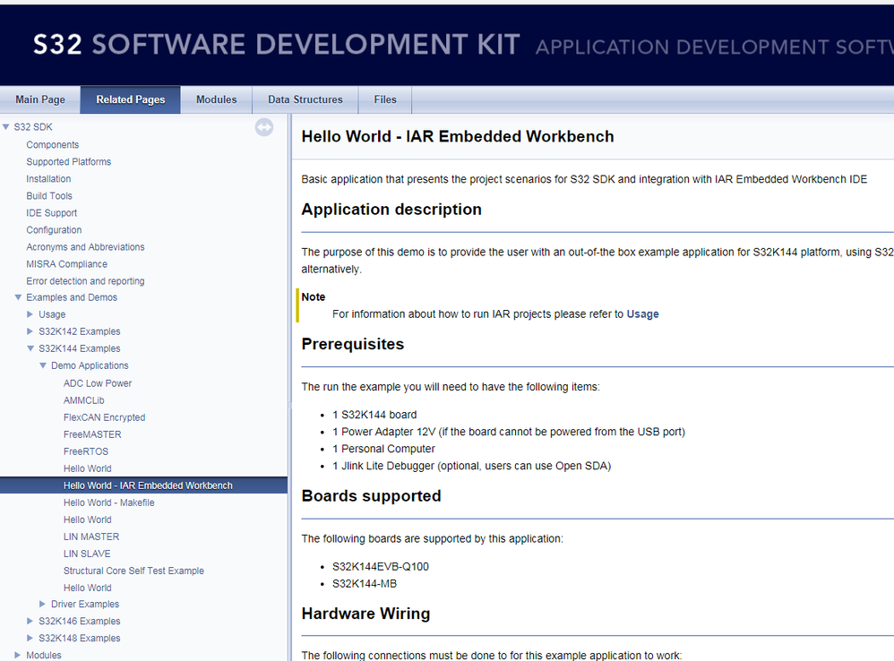 pastedImage_1.png pastedImage_1.png