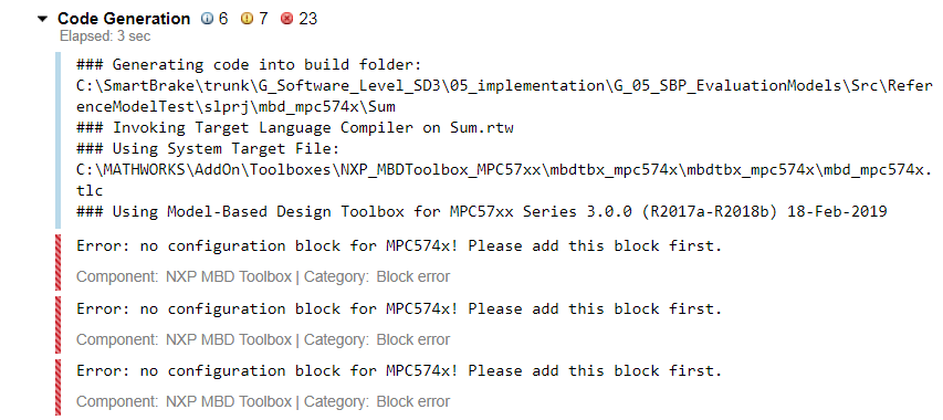 pastedImage_4.png pastedImage_4.png