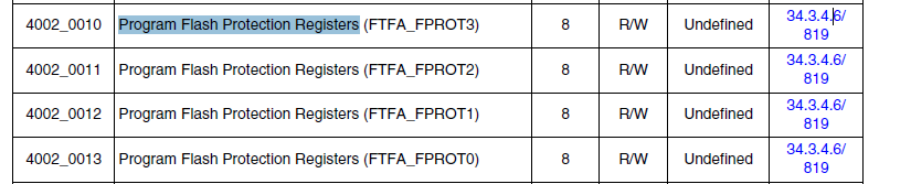 pastedImage_18.png pastedImage_18.png