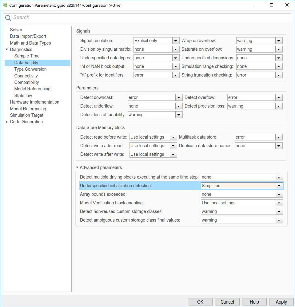 pastedImage_1.png pastedImage_1.png