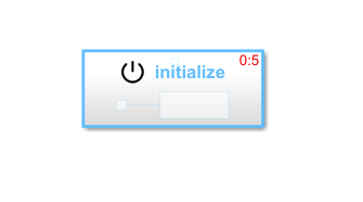 pastedImage_2.png pastedImage_2.png