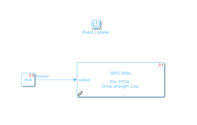 pastedImage_1.png pastedImage_1.png