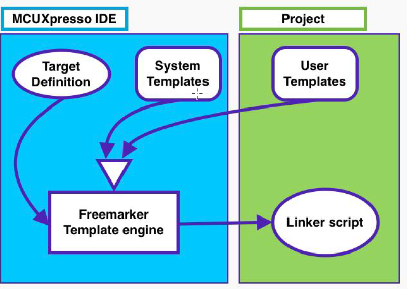 pastedImage_1.png pastedImage_1.png