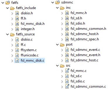 sdk_mmc_files.png sdk_mmc_files.png