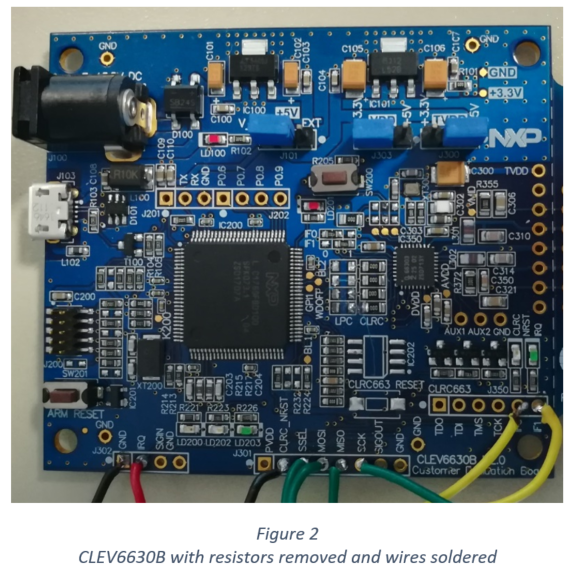 pastedImage_16.png pastedImage_16.png