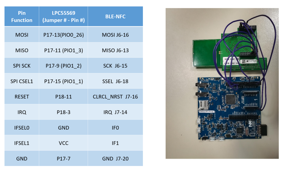pastedImage_9.png pastedImage_9.png