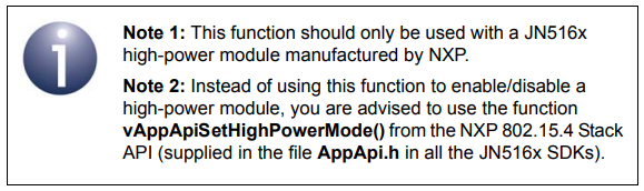 pastedImage_1.png pastedImage_1.png