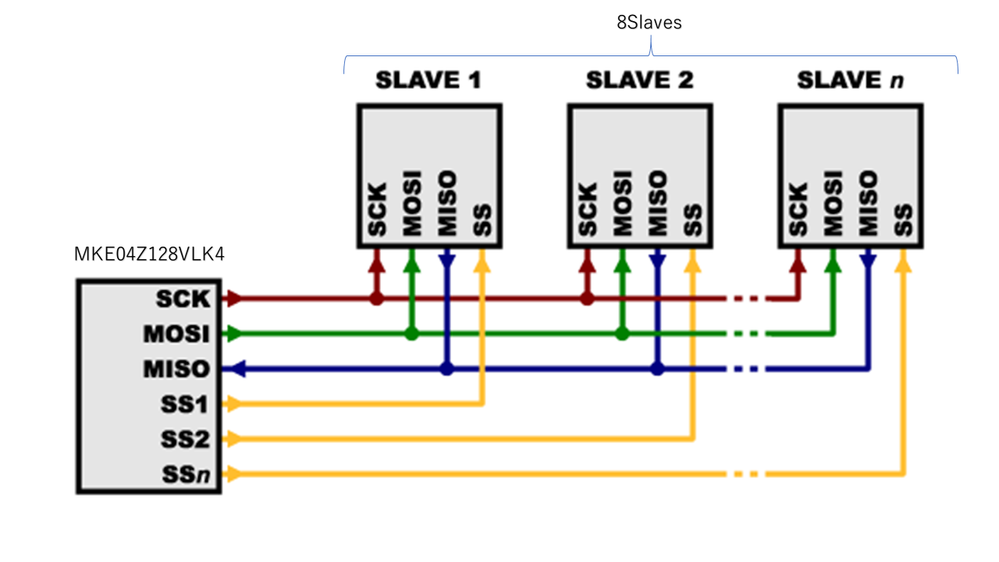 新規 Microsoft PowerPoint プレゼンテーション.png