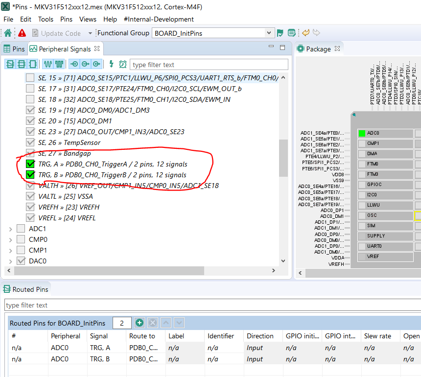 Pins_tool_part.PNG Pins_tool_part.PNG