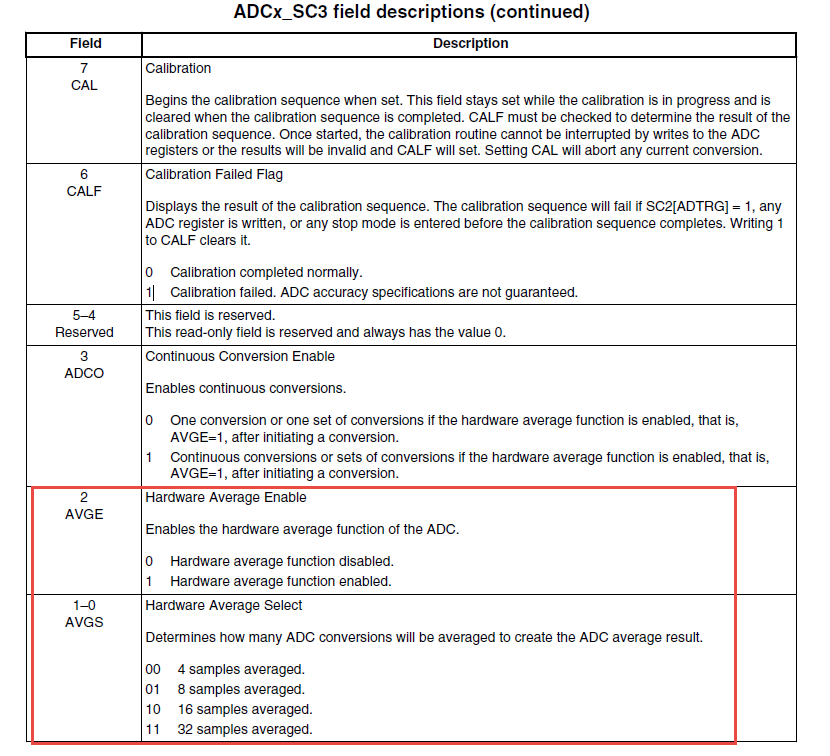 pastedImage_10.png pastedImage_10.png