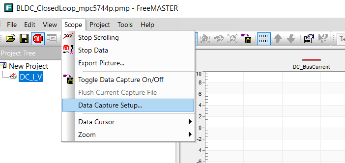 pastedImage_1.png pastedImage_1.png