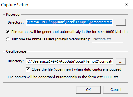 pastedImage_2.png pastedImage_2.png