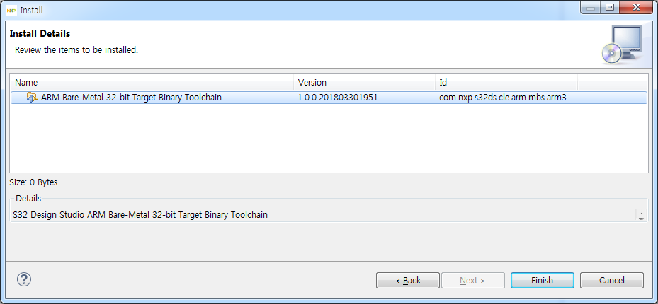 pastedImage_4.png pastedImage_4.png