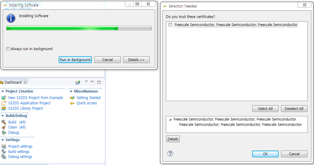 pastedImage_5.png pastedImage_5.png