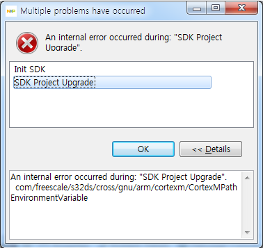 pastedImage_6.png pastedImage_6.png