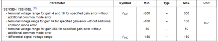 pastedImage_3.png pastedImage_3.png