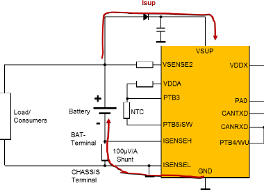 pastedImage_39.png pastedImage_39.png