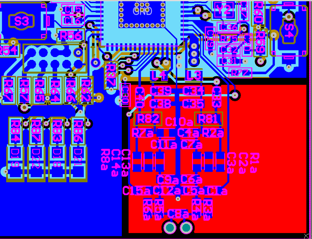 antenna design and placement.png