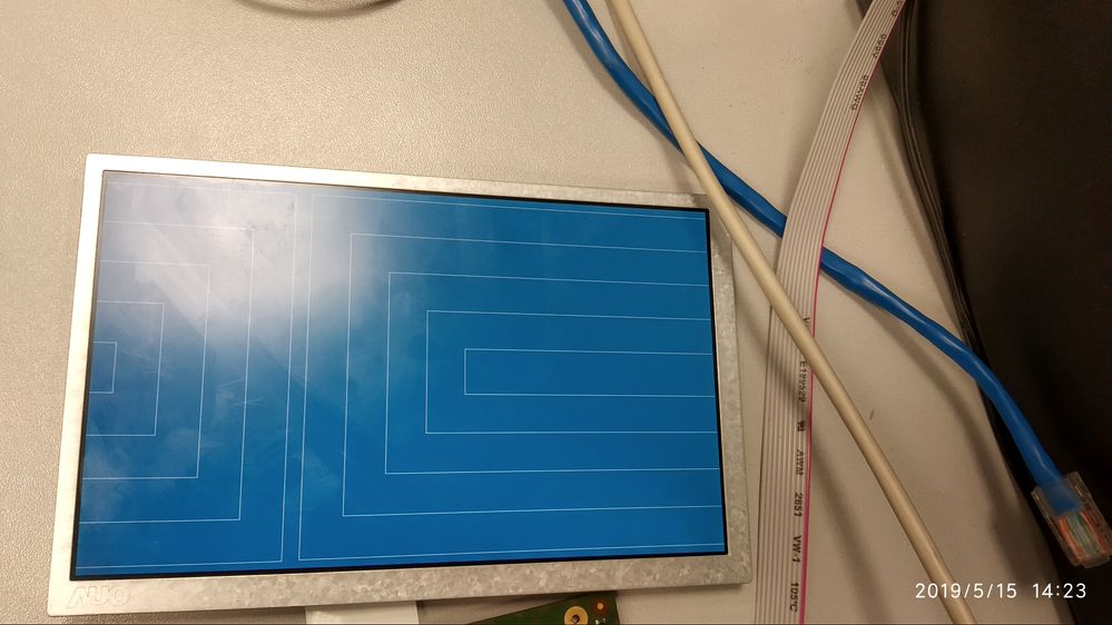 IMG_20190515_142331.jpg IMG_20190515_142331.jpg