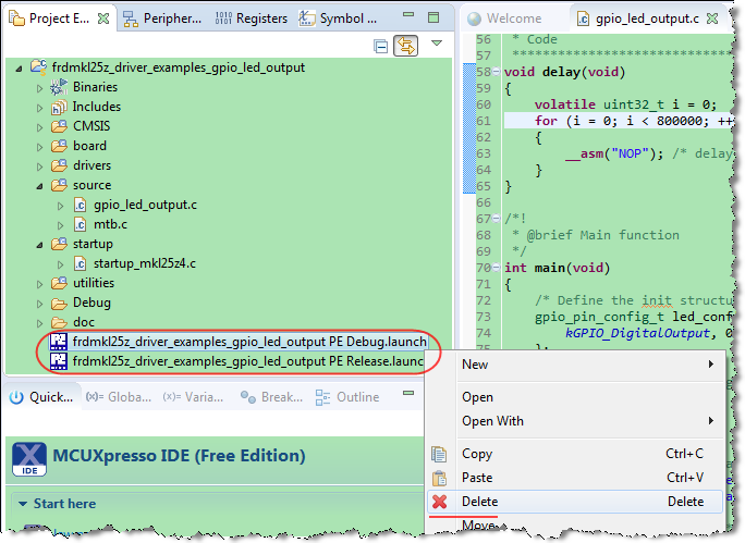 3 delet the launch configuration.png 3 delet the launch configuration.png