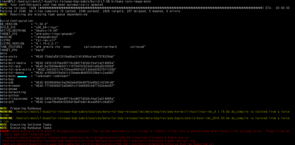 build error1.PNG build error1.PNG