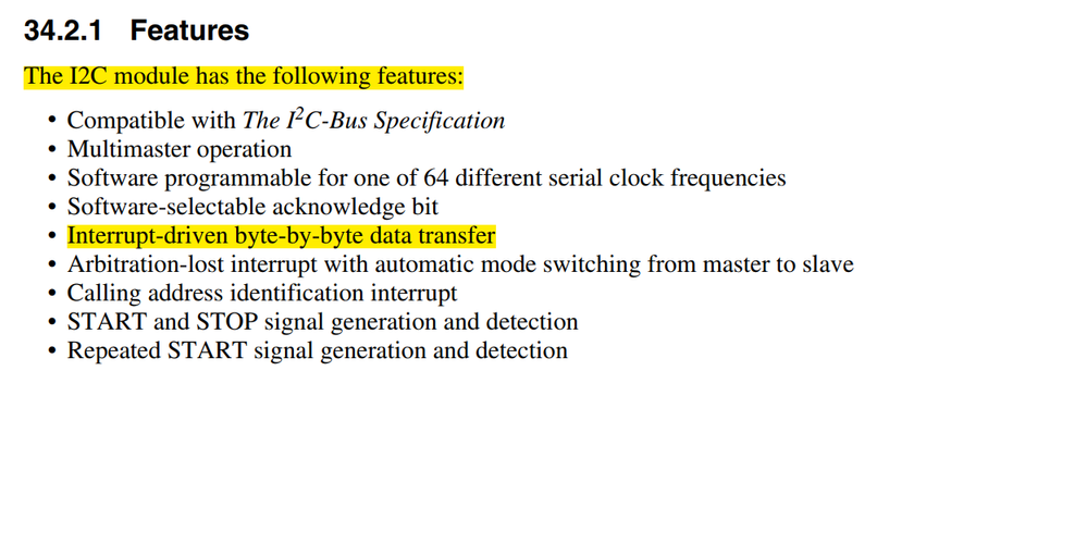 I2C.png