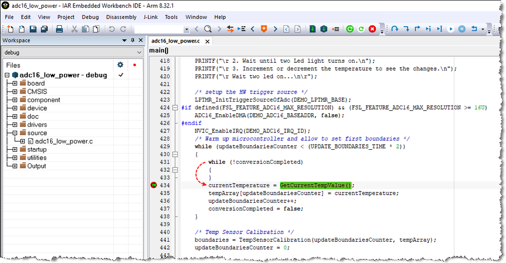 adc16_low_power.png adc16_low_power.png