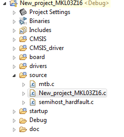 pastedImage_3.png pastedImage_3.png