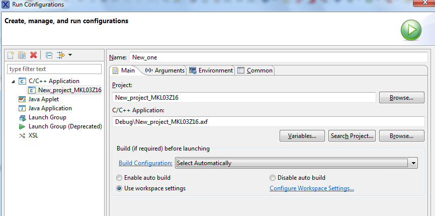 pastedImage_4.png pastedImage_4.png
