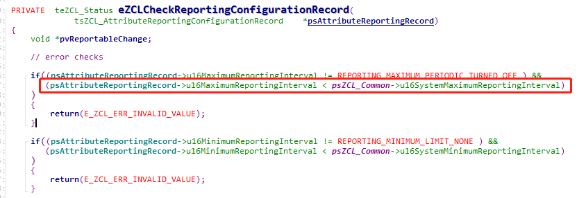 pastedImage_1.png pastedImage_1.png
