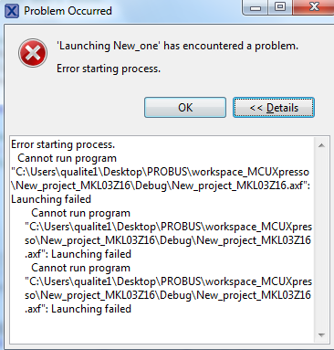 pastedImage_5.png pastedImage_5.png