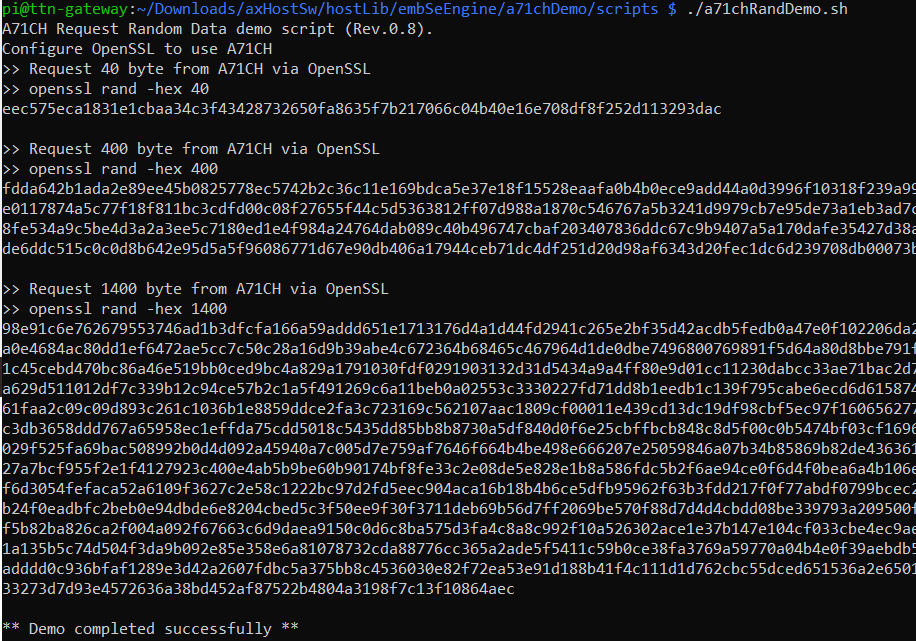 pastedImage_4.png pastedImage_4.png
