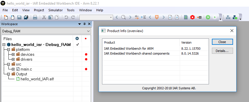 pastedImage_2.png pastedImage_2.png