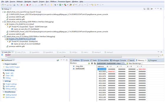 pastedImage_3.png pastedImage_3.png