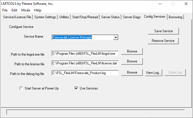 2019-07-17_10h30_00.png 2019-07-17_10h30_00.png