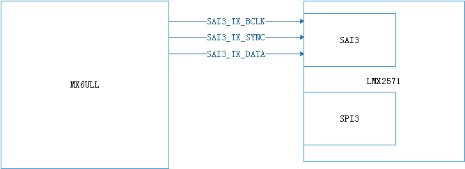 pastedImage_1.png pastedImage_1.png