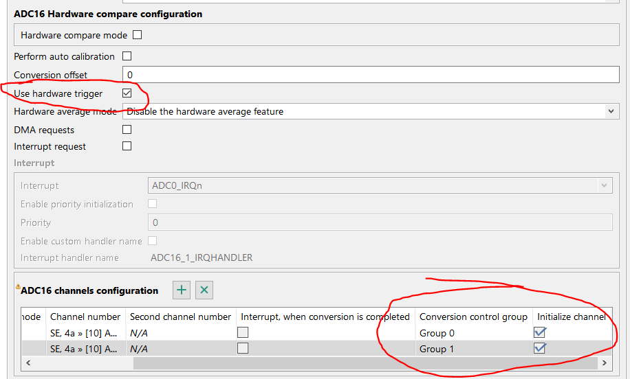 Peripherals_tool_part_ADC.PNG