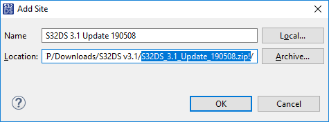 pastedImage_2.png pastedImage_2.png