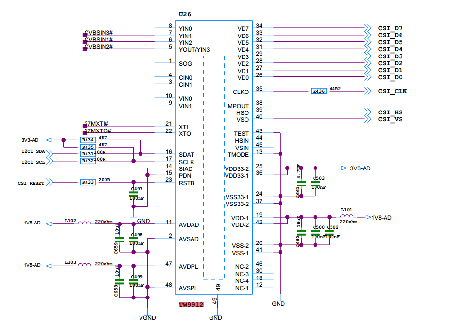 pastedImage_2.png pastedImage_2.png