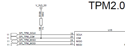pastedImage_2.png pastedImage_2.png