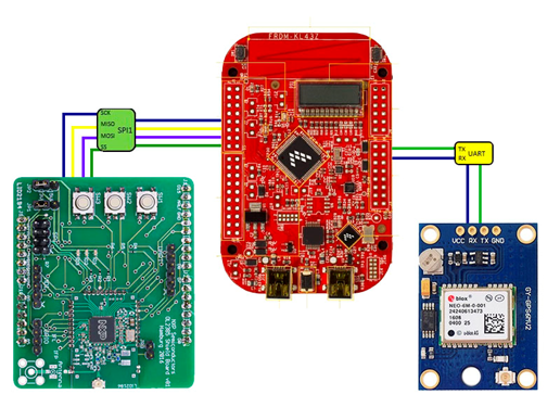 pastedImage_3.png pastedImage_3.png