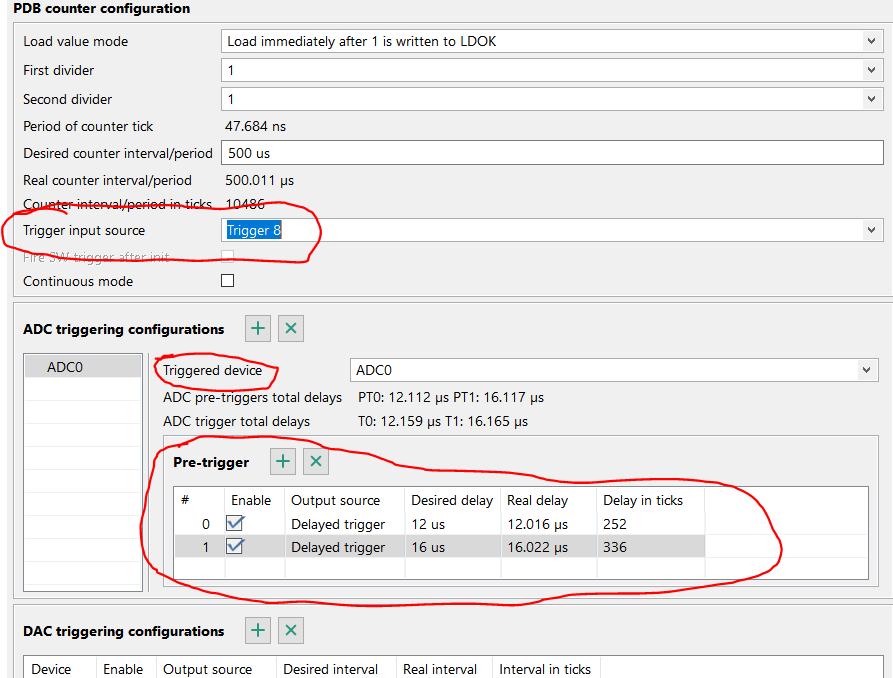 Peripherals_tool_part_PDB.PNG