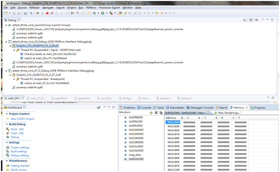 pastedImage_4.png pastedImage_4.png