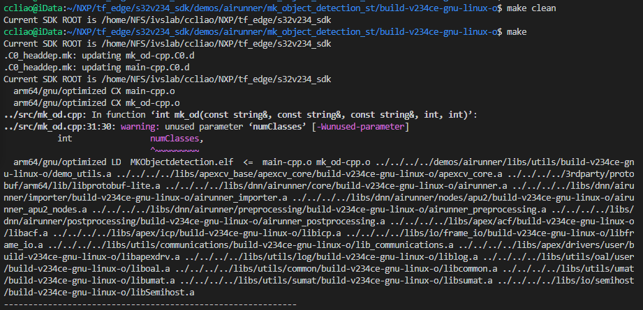 compile.PNG compile.PNG