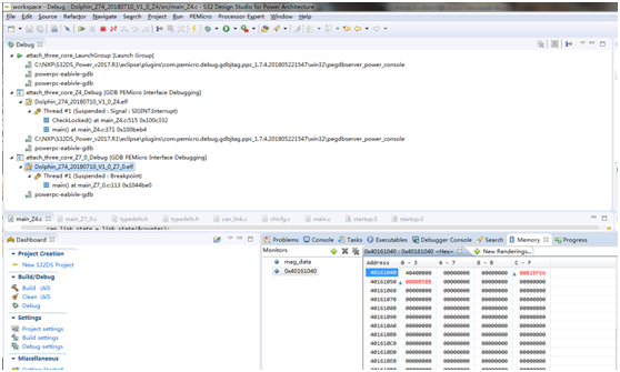 pastedImage_5.png pastedImage_5.png