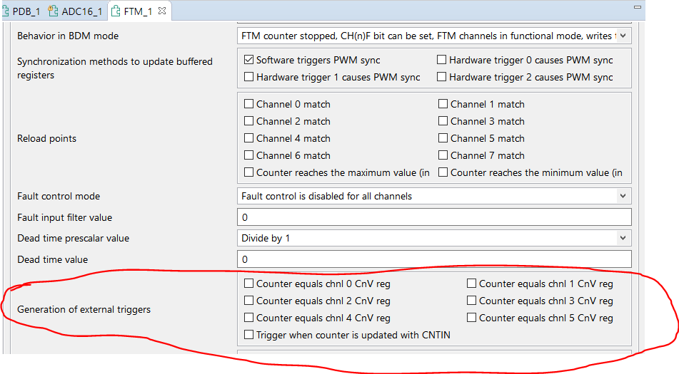 Peripherals_tool_part_FTM.PNG