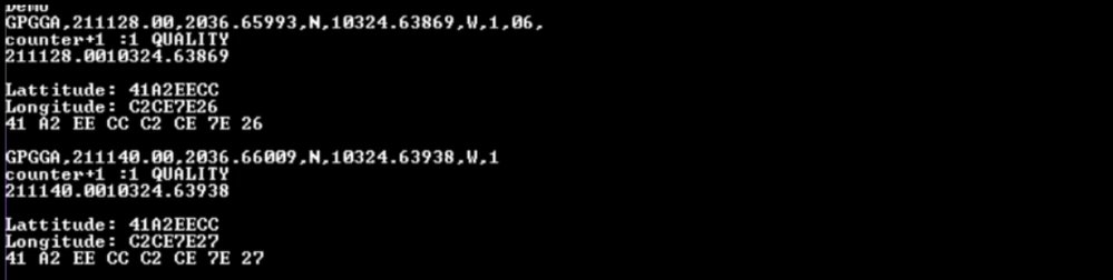 pastedImage_10.png pastedImage_10.png