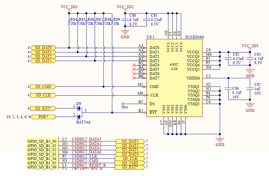 emmc_schematic.png emmc_schematic.png