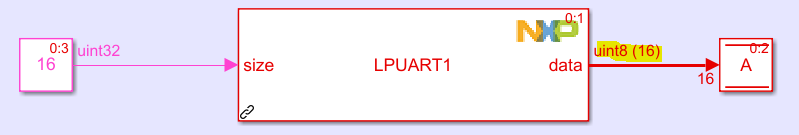 pastedImage_1.png pastedImage_1.png